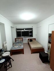 Blk 319 Tampines Street 33 (Tampines), HDB 5 Rooms #523549941